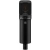 Yamaha YCM705 Kondenzátorový štúdiový mikrofón
