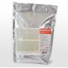 Diasecur plv auv 1 kg