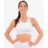 TOP ECO BIANCO Tg. XL