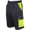 Krátke pracovné nohavice Ventoso Oliver veľ. 54