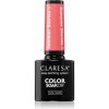 Claresa SoakOff UV/LED Color Summer Stories gélový lak na nechty odtieň 5 g