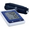 Ramenný tlakomer BP 3MS1-4N (So systémom trojitého merania, 1 ks)