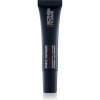 Biotherm Homme Force Supreme spevňujúce očné sérum proti vráskam 15 ml