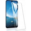 PROTEMIO Ochranné tvrdené sklo Nokia 1.4 31588