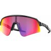 Oakley OO9465 Sutro Lite Sweep 01