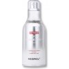 Medi-Peel Peptide 9 Aqua Volume Tox Mist Pro 50 ml