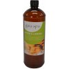 Gaia Spa Esencia do sauny Citrón & Limetka 1 l