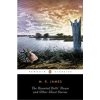 The Haunted Dolls House and Other Ghost Stories: The Complete Ghost Stories of M. R. James, Volume 2 (James M. R.)