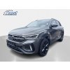 Volkswagen T-Roc 2.0 TSI DSG 4Motion 140 kW