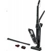Bosch BBH 32101 tyčový vysávač