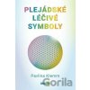 Plejádské léčivé symboly - Pavlína Klemm