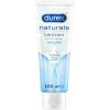 Durex Naturals Hyaluro gél 100 ml
