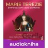 Marie Terezie - Bernard Josef Prokop
