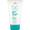Schwarzkopf BC Bonacure Moisture Kick krém pre vlnité a kučeravé vlasy 150 ml