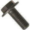 Skrutka M12x1,5x30 Škoda N90634001 Škoda Fabia, Octavia, Octavia 2, Superb