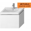 Jika H40J4243015001