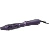Philips 3000 BHA305/00