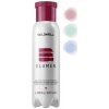 Goldwell Elumen Color Pastel 200ml, Pastel Mint@10