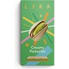 Lyra Creamy Pistachio 80 g