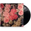 Lanegan Mark Band: Blues Funeral - 2Vinyl (LP)