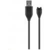 Garmin 010-12983-00 Nabíjací/dátový USB, 1m