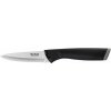 TEFAL K2213444 COMFORT NEREZ. nôž 20 cm