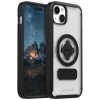Rokform Crystal case iPhone 15 Plus čiré