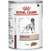 Royal Canin VHN Hepatic 420 g