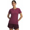 UNDER ARMOUR Vanish Seamless Loose SS-RED - M