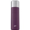 Esbit Majoris 1l; aubergine termoska