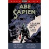 Abe Sapien 2 - Mike Mignola