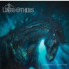 Unto Others - Strenght II / Deep Cuts / Blue / Vinyl [LP]