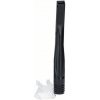 Dust extraction device for GST BCE/150 CE - Bosch Accessories 2605510294; 2605510294
