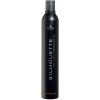 Schwarzkopf Silhouette Super Hold Mousse W tužidlo na vlasy 500 ml