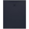 Laufen Pro 100 x 90 cm H2109570780001