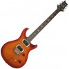 PRS SE CE24 Vintage Sunburst