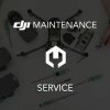 Maintenance Program Premium Service (Matrice 3D/3TD)EU MADJIM3D3TDP