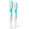 Philips Sonicare for Kids Standard HX6042/90 2 ks