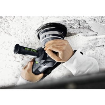 FESTOOL RG 80 E-Set SZ