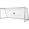 Futbalová bránka EXIT Scala 500 x 200 cm hliníková