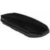 Yakima SKYTOUR 420 ANTRACIT