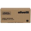 Olivetti B0979 čierny (black) originálny toner