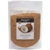 Health Link Kokosový cukor BIO 500g