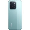 POCO C85/6GB/128GB/Green 69382