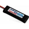 KAVAN NiMH 4000mAh/7,2 V + Tamiya (KAV33.0374)