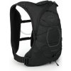 Batoh s hydrovakem Osprey Escapist Velocity 3 - black