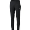 Erima Miami Prasentationshose 3.0 Damen