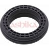 Valivé ložisko, ložisko pružné vzpěry ASHIKA SMA0249