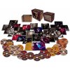 Dylan Bob & The Band: 1974 Live Recordings (Limited Deluxe Edition) - 27CD