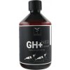 Qualdrop GH+ NEO 500 ml